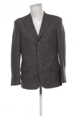 Herren Sakko Unbranded, Größe L, Farbe Mehrfarbig, Preis 11,99 €