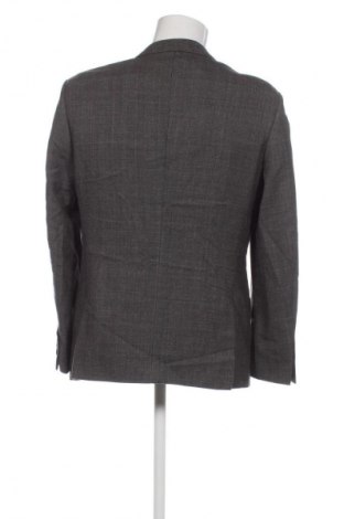 Herren Sakko Unbranded, Größe L, Farbe Mehrfarbig, Preis 11,99 €