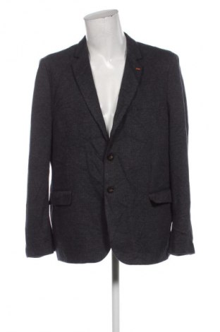 Pánské sako  Unbranded, Velikost XXL, Barva Vícebarevné, Cena  299,00 Kč