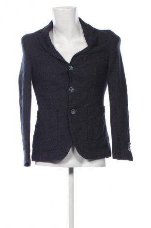 Męska marynarka Unbranded, Rozmiar M, Kolor Kolorowy, Cena 35,99 zł