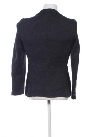 Męska marynarka Unbranded, Rozmiar M, Kolor Kolorowy, Cena 35,99 zł