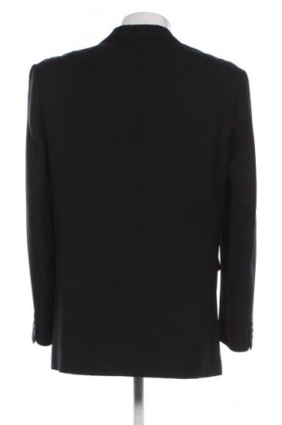 Ανδρικό σακάκι Unbranded, Μέγεθος XL, Χρώμα Μαύρο, Τιμή 29,67 €