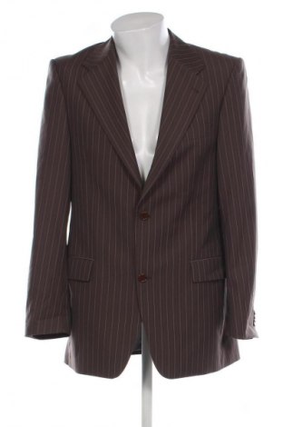Ανδρικό σακάκι Unbranded, Μέγεθος L, Χρώμα Πολύχρωμο, Τιμή 29,65 €