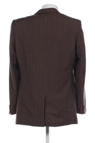Ανδρικό σακάκι Unbranded, Μέγεθος L, Χρώμα Πολύχρωμο, Τιμή 29,65 €