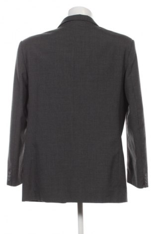 Pánske sako  Unbranded, Veľkosť XL, Farba Sivá, Cena  29,73 €
