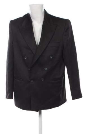 Pánske sako  Unbranded, Veľkosť L, Farba Hnedá, Cena  29,74 €