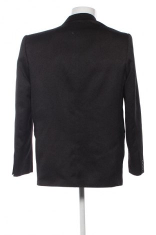 Pánske sako  Unbranded, Veľkosť L, Farba Hnedá, Cena  29,74 €