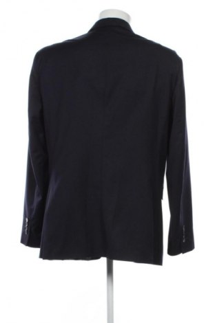Pánske sako  Unbranded, Veľkosť XXL, Farba Modrá, Cena  29,67 €