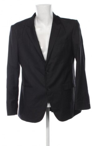 Pánske sako  Unbranded, Veľkosť XL, Farba Čierna, Cena  29,74 €