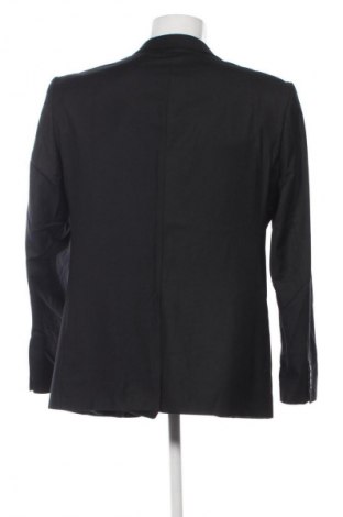 Pánske sako  Unbranded, Veľkosť XL, Farba Čierna, Cena  29,74 €