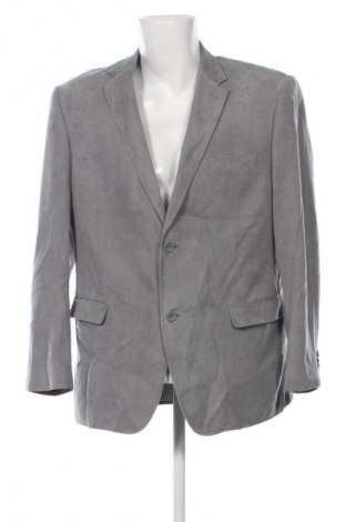 Pánske sako  Unbranded, Veľkosť XL, Farba Sivá, Cena  29,74 €