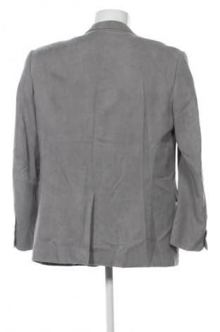 Pánske sako  Unbranded, Veľkosť XL, Farba Sivá, Cena  29,74 €