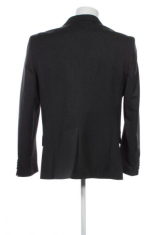 Ανδρικό σακάκι Unbranded, Μέγεθος XL, Χρώμα Γκρί, Τιμή 29,65 €