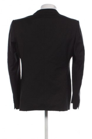 Ανδρικό σακάκι Unbranded, Μέγεθος XXL, Χρώμα Μαύρο, Τιμή 33,11 €