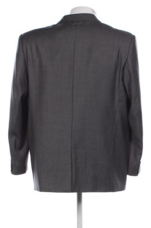 Ανδρικό σακάκι Unbranded, Μέγεθος L, Χρώμα Πολύχρωμο, Τιμή 29,67 €