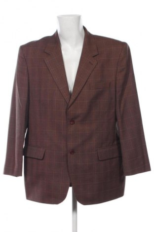 Pánske sako  Unbranded, Veľkosť XXL, Farba Viacfarebná, Cena  29,67 €