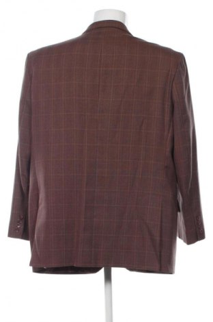 Pánske sako  Unbranded, Veľkosť XXL, Farba Viacfarebná, Cena  29,67 €