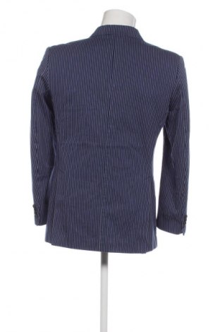 Sacou de bărbați Unbranded, Mărime M, Culoare Multicolor, Preț 156,40 Lei