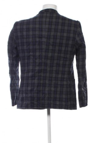 Herren Sakko United Colors Of Benetton, Größe XL, Farbe Mehrfarbig, Preis € 16,99