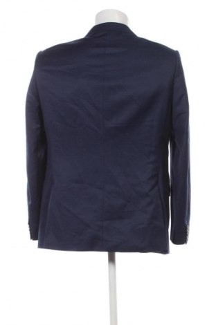 Férfi zakó Van Gils, Méret XL, Szín Kék, Ár 6 099 Ft