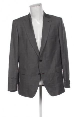 Sacou de bărbați Van Gils, Mărime L, Culoare Multicolor, Preț 271,00 Lei