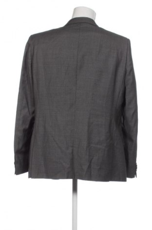 Sacou de bărbați Van Gils, Mărime L, Culoare Multicolor, Preț 271,00 Lei