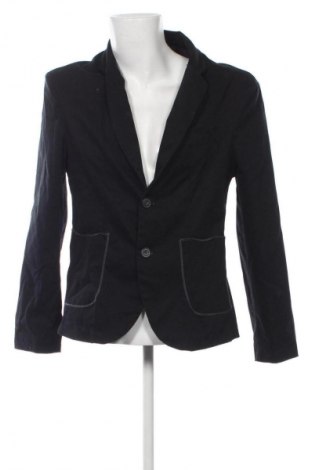 Herren Sakko Van Gils, Größe XL, Farbe Schwarz, Preis 52,68 €