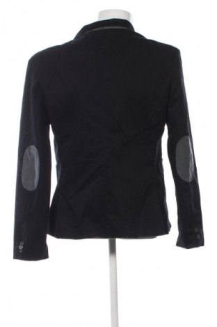 Herren Sakko Van Gils, Größe XL, Farbe Schwarz, Preis 52,68 €