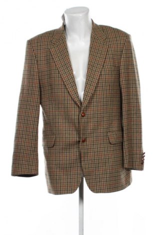 Herren Sakko Van Graaf, Größe XL, Farbe Mehrfarbig, Preis € 13,99