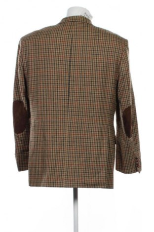 Herren Sakko Van Graaf, Größe XL, Farbe Mehrfarbig, Preis € 13,99