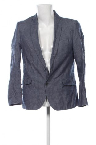 Pánské sako  Vanguard, Velikost L, Barva Vícebarevné, Cena  389,00 Kč