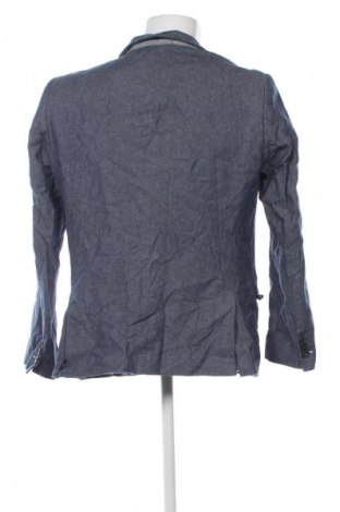 Pánské sako  Vanguard, Velikost L, Barva Vícebarevné, Cena  389,00 Kč