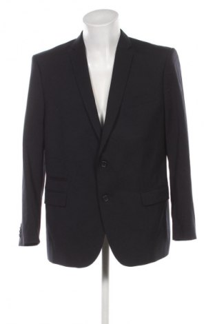 Herren Sakko Victor, Größe XL, Farbe Schwarz, Preis € 29,59