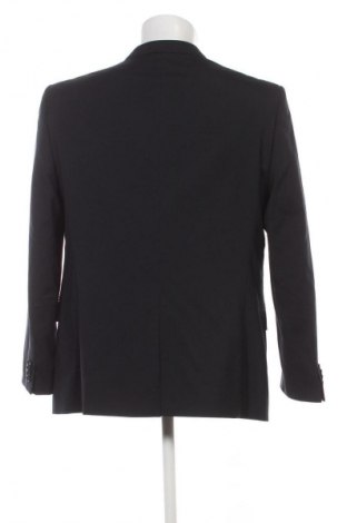 Herren Sakko Victor, Größe XL, Farbe Schwarz, Preis € 29,59