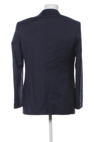Pánské sako  Vistula, Velikost L, Barva Modrá, Cena  2 571,00 Kč