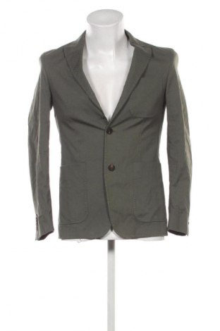 Sacou de bărbați Vistula, Mărime M, Culoare Multicolor, Preț 234,67 Lei