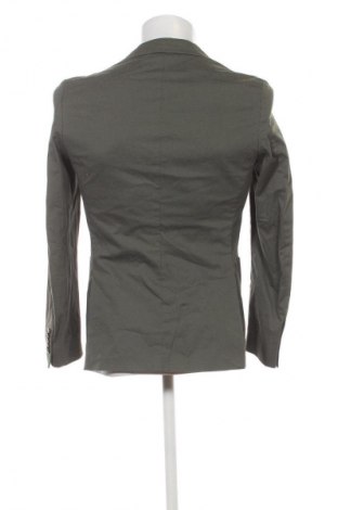 Sacou de bărbați Vistula, Mărime M, Culoare Multicolor, Preț 234,67 Lei