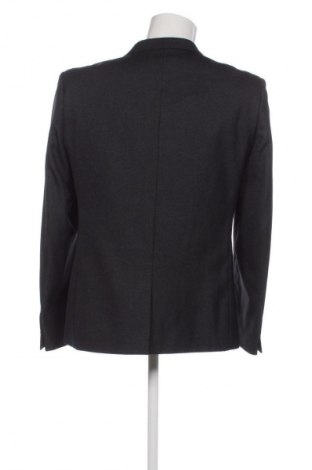 Herren Sakko WE, Größe L, Farbe Grau, Preis 10,99 €