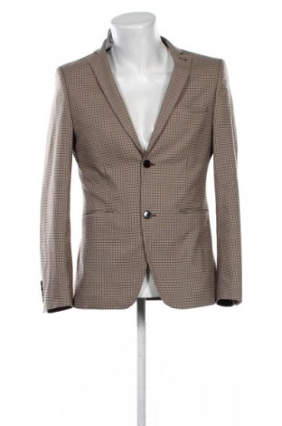Pánske sako  WE, Veľkosť M, Farba Viacfarebná, Cena  11,95 €