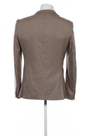 Pánske sako  WE, Veľkosť M, Farba Viacfarebná, Cena  11,95 €