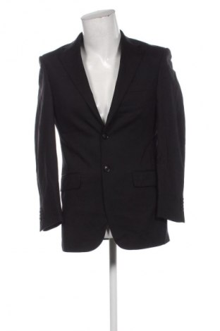 Férfi zakó WE, Méret S, Szín Fekete, Ár 3 439 Ft