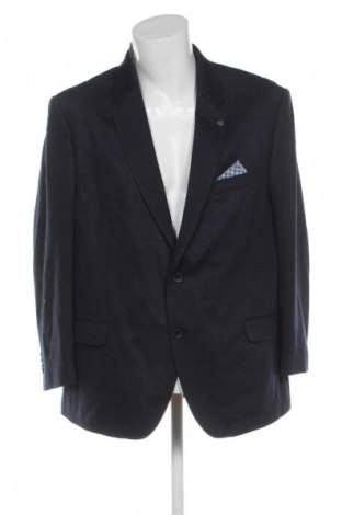 Pánské sako  Walbusch, Velikost XXL, Barva Modrá, Cena  469,00 Kč