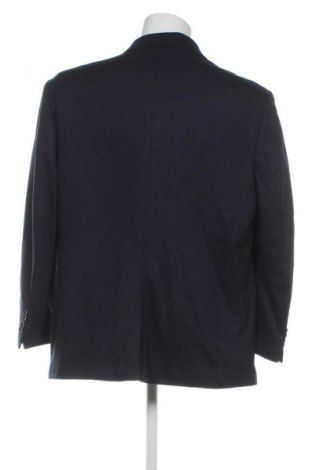 Pánské sako  Walbusch, Velikost XXL, Barva Modrá, Cena  469,00 Kč