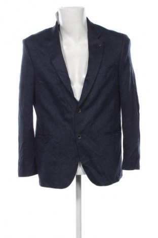 Herren Sakko Walbusch, Größe L, Farbe Mehrfarbig, Preis € 14,99