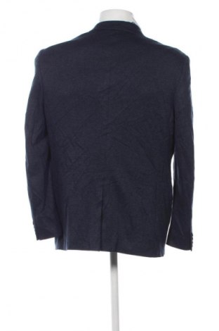 Herren Sakko Walbusch, Größe L, Farbe Mehrfarbig, Preis € 14,99