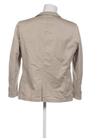 Pánske sako  Walbusch, Veľkosť XL, Farba Viacfarebná, Cena  52,68 €