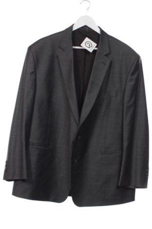 Ανδρικό σακάκι Walbusch, Μέγεθος M, Χρώμα Γκρί, Τιμή 17,99 €