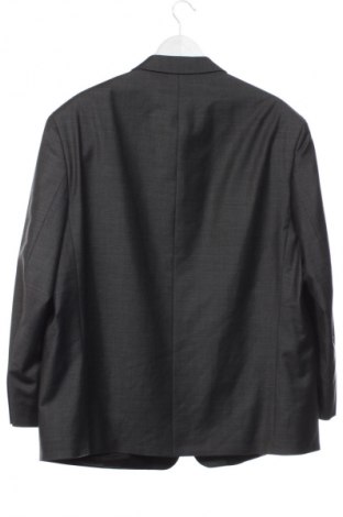 Ανδρικό σακάκι Walbusch, Μέγεθος M, Χρώμα Γκρί, Τιμή 17,99 €