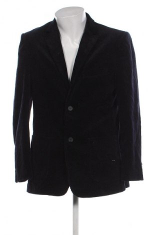 Męska marynarka Watson's, Rozmiar XL, Kolor Niebieski, Cena 108,99 zł