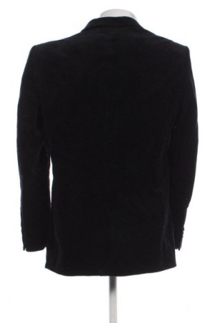 Męska marynarka Watson's, Rozmiar XL, Kolor Niebieski, Cena 108,99 zł